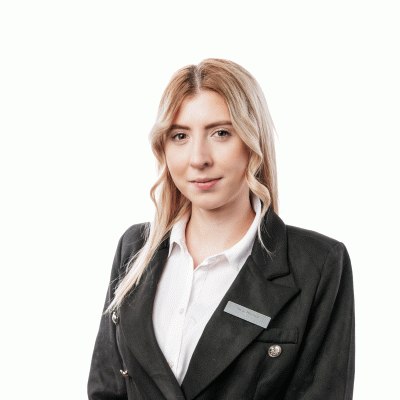 cr5_7325_alicja_macniak_renault-dacia.jpeg